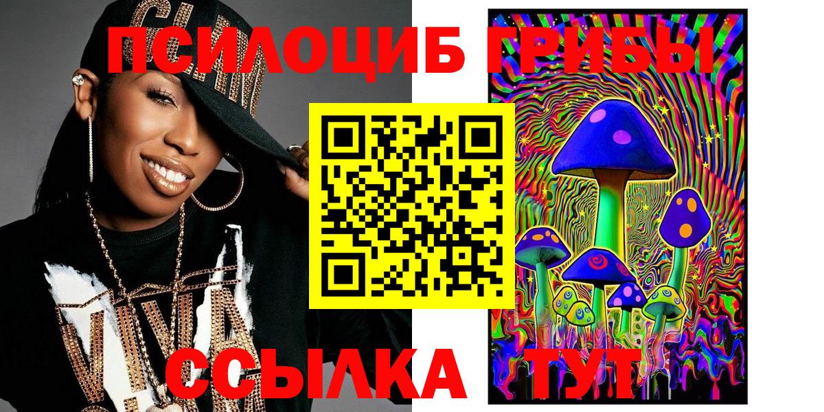 купить   Вход с VPN  Волжский  Галлюциногенные грибы Cubensis 
